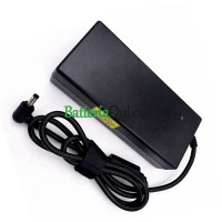 Adattatore CA di ricambio per Mechrevo 150W UX7 X6S I7 X3 MR X5 X6