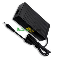 Adattatore CA di ricambio per Delta B ADP-180HB 180W 19V 9.5A