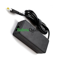 Adattatore CA di ricambio per Lenovo X240S s2 X240 13 11 Yoga s1 T431S X230S 40W X250 X260 K2450 B41-30