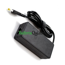 Adattatore CA di ricambio per Lenovo X240S s2 X240 13 11 Yoga s1 T431S X230S 40W X250 X260 K2450 B41-30