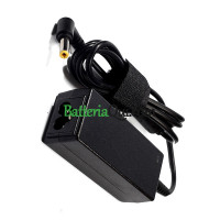 Adattatore CA di ricambio per MSI Wind Series Hybrid U115 40W