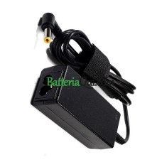 Adattatore CA di ricambio per Advent 4480 4212 4489 40W 4211 4213 4490 4214