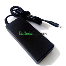 Adattatore CA di ricambio per Lenovo Ideapad100 310-14ISK 12 Pro 65W Air 510S-14ISK Pro 13 320-14/15IKB 100S Air14 Ideapad