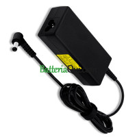 Adattatore CA di ricambio per Lenovo U450a U410 U330p U350 U330 U300s U510 U550 U460 U430 65W U450 U310 U400