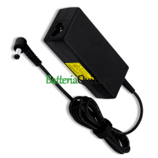 Adattatore CA di ricambio per Lenovo B570 B475 B470e B575e 65W B575 B465 B570e B470