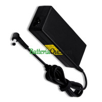 Adattatore CA di ricambio per Lenovo K42 N220 90W K12 410A E41G K13 N440G 23 K41 K23 420A