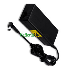 Adattatore CA di ricambio per Lenovo 90W E290G E280L E600G/P E42L K71 E290M E260 E680 E600A E370G/P E280S E255 E390M