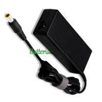 Adattatore CA di ricambio per Lenovo/IBM PA7N 40Y7696 pa23n 40Y7659 90W 92P1156 92P1109