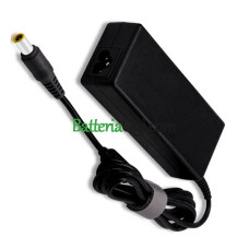 Adattatore CA di ricambio per Lenovo/IBM PA7N 40Y7696 pa23n 40Y7659 90W 92P1156 92P1109