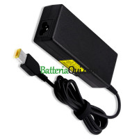 Adattatore CA di ricambio per Lenovo 90W V4400 G500 L540 G490 E431 S405 S500 E531 T431 G400 S410 T440S S410P L440 Z710 T540P T440P