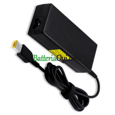 Adattatore CA di ricambio per Lenovo 90W V4400 G500 L540 G490 E431 S405 S500 E531 T431 G400 S410 T440S S410P L440 Z710 T540P T440P