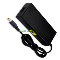 Adattatore CA di ricambio per Lenovo Thinkpad W520 W500 135W T530 W510 T520
