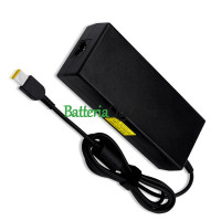 Adattatore CA di ricambio per Lenovo W540 T540P T470P T550P W550 Y40-70 T440P 135W