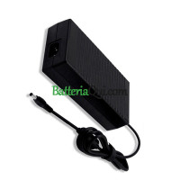 Adattatore CA di ricambio per Lenovo Y400 Y560 Y500 Y510P 170W Y410P