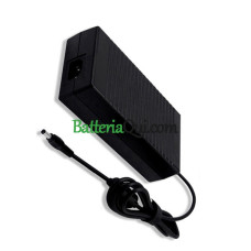 Adattatore CA di ricambio per Lenovo Y400 Y560 Y500 Y510P 170W Y410P