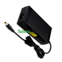 Adattatore CA di ricambio per Lenovo W510 W520I 42T5284 W530 Thinkpad W710 45N0113/4 W520 W700 W701 170W