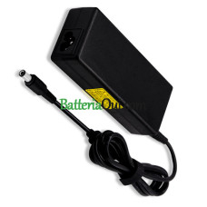 Adattatore CA 5A per caricabatterie da 15 V 3,0x6,3 mm 75 W.