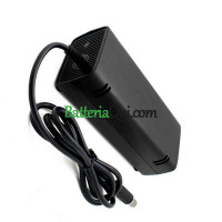 Adattatore CA di ricambio per console Xbox Slim 360