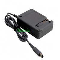 Adattatore CA di ricambio per Nintendo DSi