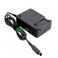 Adattatore CA di ricambio per Nintendo DSi