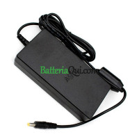 Adattatore CA di ricambio per PS2 5.6A 8.5V