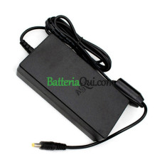 Adattatore CA di ricambio per PS2 5.6A 8.5V