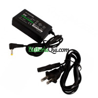 Adattatore CA di ricambio per PSP 5V 1000 3000 2A 2000