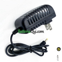 Adattatore CA/CC 9V 2A Caricabatterie/alimentatore 1,7x4,0 mm
