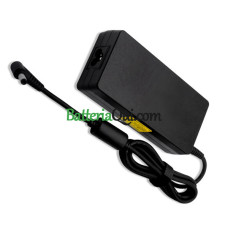 Alimentatore adattatore CA AC 12V caricabatterie 2,5x5,5mm 7A 6,5A