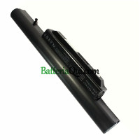 Sostituzione della batteria per Clevo SQU-1003