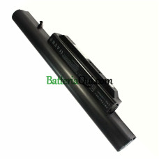 Sostituzione della batteria per Clevo SQU-1003