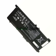 Sostituzione della batteria per HP HSTNN-OB1F HSTNN-UB7U HSTNN-OB1G