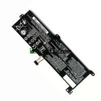 Sostituzione della batteria per Lenovo 520-15 15IKB/AST/ICN 5000 320-14ABR/IAP