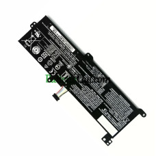 Sostituzione della batteria per Lenovo 520-15IKBR 130-15IKB Ideapad 340C-15IWL 520-15IKB