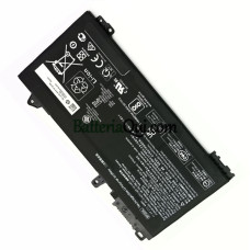 Sostituzione della batteria per HP 450 G7 440 ProBook 445 RE03XL 455R G6 430