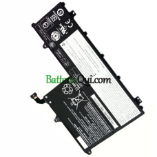 Sostituzione della batteria per Lenovo 14-IIL E5-IIL ThinkBook 14-IML