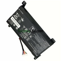 Sostituzione della batteria per HP HSTNN-LB8B 8922753-421 HSTNN-LB8A 922977-855