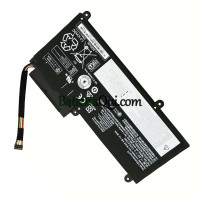 Sostituzione della batteria per Lenovo E455 E450 ThinkPad E460 E450C