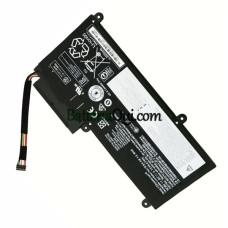 Sostituzione della batteria per Lenovo E455 E450 ThinkPad E460 E450C