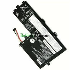 Sostituzione della batteria per Lenovo 15-2019 XiaoXin L18M3PF6 14-2019