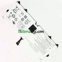 Sostituzione della batteria per LG 17Z90P gram-17-2021 16Z90PG