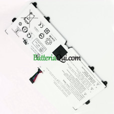 Sostituzione della batteria per LG 15Z90N LBV7227E 17Z90N 2020 15/17 grammi