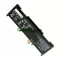 Sostituzione della batteria per HP TPN-DB0B RH03XL M02027-005 HSTNN-OB1T M01524-AC1