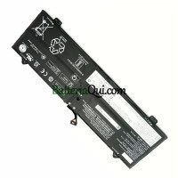 Sostituzione della batteria per Lenovo L19M4PDC L19C4PDC L19L4PDC