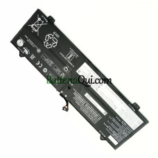 Sostituzione della batteria per Lenovo L19M4PDC L19C4PDC L19L4PDC