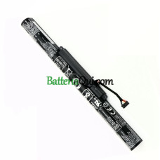 Sostituzione della batteria per Lenovo Z41 Z51 Z41-70 Erazer Z51-70