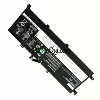 Sostituzione della batteria per Lenovo 5B10W13934 01DL031 SB10T83119 SB10T83177