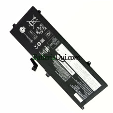 Sostituzione della batteria per Lenovo 02DL017 02DL018 L18L6PD1 L18D6PD1