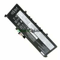 Sostituzione della batteria per Lenovo L19C4PDD L19D4PDD L19M4PDD