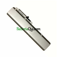 Sostituzione della batteria per NEC PC-VJ26MB PC-VP-BP90 OP-570-77012 VK27MB-G VB-G